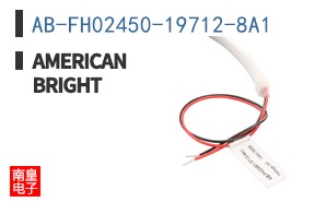 AB-FH02450-19712-8A1 ͼƬ